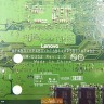 Материнская плата NM-D352 для ноутбука Lenovo ThinkPad P14s Gen 2, P15s Gen 2 5B21D93034