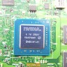 Материнская плата NM-D352 для ноутбука Lenovo ThinkPad P14s Gen 2, P15s Gen 2 5B21D93034