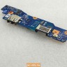Доп. плата NS-D012 для ноутбука Lenovo ThinkPad E14 Gen 2 5C50Z44714
