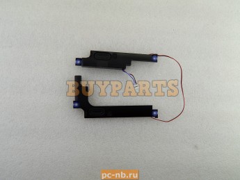 Динамик для ноутбука Lenovo 520-15IKB 5SB0M65361