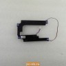 Динамик для ноутбука Lenovo 520-15IKB 5SB0M65361