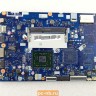 НЕИСПРАВНАЯ (scrap) Материнская плата CG521 NM-A841 для ноутбука Lenovo 110-15ACL 5B20L46264