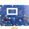 НЕИСПРАВНАЯ (scrap) Материнская плата CG521 NM-A841 для ноутбука Lenovo 110-15ACL 5B20L46264