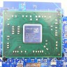 НЕИСПРАВНАЯ (scrap) Материнская плата CG521 NM-A841 для ноутбука Lenovo 110-15ACL 5B20L46264