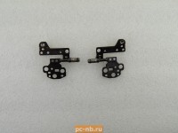 Петли для ноутбука Lenovo Legion Y740-15ICHg, Legion Y740-15IRH, Legion Y740-15IRHg 5H50S28878