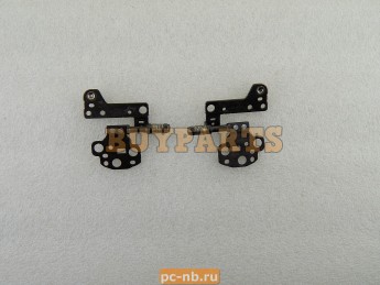 Петли для ноутбука Lenovo Legion Y740-15ICHg, Legion Y740-15IRH, Legion Y740-15IRHg 5H50S28878
