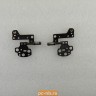 Петли для ноутбука Lenovo Legion Y740-15ICHg, Legion Y740-15IRH, Legion Y740-15IRHg 5H50S28878