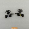 Петли для ноутбука Lenovo Legion Y740-15ICHg, Legion Y740-15IRH, Legion Y740-15IRHg 5H50S28878