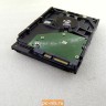 Жесткий диск Seagate 3.5" 1TB ST1000DM003