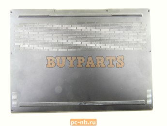 Нижняя часть (поддон) для ноутбука Lenovo Legion S7 16IAH7, Legion S7 16ARHA7 5CB1J04274