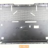 Нижняя часть (поддон) для ноутбука Lenovo Legion S7 16IAH7, Legion S7 16ARHA7 5CB1J04274