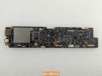 НЕИСПРАВНАЯ (scrap) Материнская плата BYG42 NM-A591 для ноутбука Lenovo Yoga-900s-12isk 5B20K93803