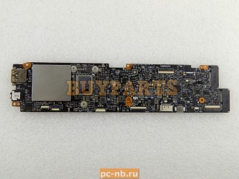 НЕИСПРАВНАЯ (scrap) Материнская плата BYG42 NM-A591 для ноутбука Lenovo Yoga-900s-12isk 5B20K93803