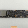 НЕИСПРАВНАЯ (scrap) Материнская плата BYG42 NM-A591 для ноутбука Lenovo Yoga-900s-12isk 5B20K93803