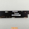 НЕИСПРАВНАЯ (scrap) Материнская плата BYG42 NM-A591 для ноутбука Lenovo Yoga-900s-12isk 5B20K93803