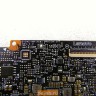 НЕИСПРАВНАЯ (scrap) Материнская плата BYG42 NM-A591 для ноутбука Lenovo Yoga-900s-12isk 5B20K93803