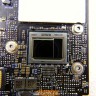 НЕИСПРАВНАЯ (scrap) Материнская плата BYG42 NM-A591 для ноутбука Lenovo Yoga-900s-12isk 5B20K93803