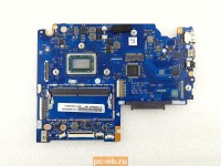 НЕИСПРАВНАЯ (scrap) Материнская плата LA-H131P для ноутбука Lenovo S340-15API 5B20S42254