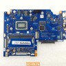 НЕИСПРАВНАЯ (scrap) Материнская плата LA-H131P для ноутбука Lenovo S340-15API 5B20S42254