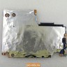 НЕИСПРАВНАЯ (scrap) Материнская плата LA-H131P для ноутбука Lenovo S340-15API 5B20S42254