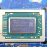 НЕИСПРАВНАЯ (scrap) Материнская плата LA-H131P для ноутбука Lenovo S340-15API 5B20S42254