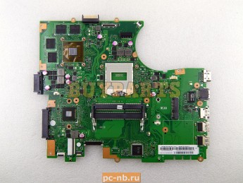 Материнская плата для ноутбука Asus PU551JH 60NB07E0-MB1040, 90NB07E0-R00010 ( PU551JH MB._0M/AS )
