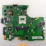 Материнская плата для ноутбука Asus PU551JH 60NB07E0-MB1040, 90NB07E0-R00010 ( PU551JH MB._0M/AS )