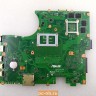 Материнская плата для ноутбука Asus PU551JH 60NB07E0-MB1040, 90NB07E0-R00010 ( PU551JH MB._0M/AS )
