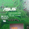 Материнская плата для ноутбука Asus PU551JH 60NB07E0-MB1040, 90NB07E0-R00010 ( PU551JH MB._0M/AS )
