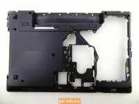 Нижняя часть (поддон) для ноутбука Lenovo G575 31048939