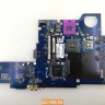 Материнская плата JIWA3 LA-4212P для ноутбука Lenovo G530 43N8344