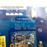 Материнская плата JIWA3 LA-4212P для ноутбука Lenovo G530 43N8344