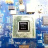Материнская плата JIWA3 LA-4212P для ноутбука Lenovo G530 43N8344
