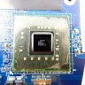 Материнская плата JIWA3 LA-4212P для ноутбука Lenovo G530 43N8344