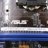 Материнская плата для системного блока Asus H81 90PA05D0-M3XBN0 ( H81/M70AD/DP_MB//UPS/FIC )