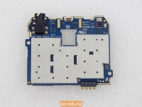 Материнская плата для смартфона Asus ZenFone Go ZB452KG 90AX0140-R00021 ( ZB452KG MB._1G/MSM8212 )