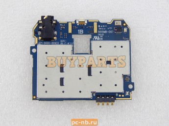 Материнская плата для смартфона Asus ZenFone Go ZB452KG 90AX0140-R00021 ( ZB452KG MB._1G/MSM8212 )