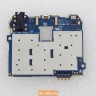 Материнская плата для смартфона Asus ZenFone Go ZB452KG 90AX0140-R00021 ( ZB452KG MB._1G/MSM8212 )