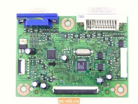 Материнская плата для монитора Asus VE208T 04G550409013 ( LMT VE208T MAIN BOARD LGD )