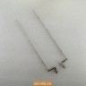 Петли для ноутбука Lenovo ThinkPad X40, X41 13N5311
