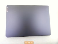 Крышка матрицы для ноутбука Lenovo ideapad 5 Pro-14ITL6, 5 Pro-14ACN6 5CB1C04846