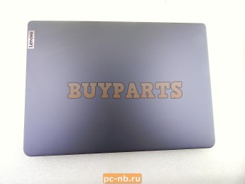 Крышка матрицы для ноутбука Lenovo ideapad 5 Pro-14ITL6, 5 Pro-14ACN6 5CB1C04846