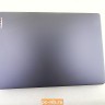 Крышка матрицы для ноутбука Lenovo ideapad 5 Pro-14ITL6, 5 Pro-14ACN6 5CB1C04846