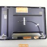 Крышка матрицы для ноутбука Lenovo ideapad 5 Pro-14ITL6, 5 Pro-14ACN6 5CB1C04846