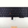 Клавиатура для ноутбука Lenovo L570 01AX633