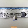 Клавиатура для ноутбука Lenovo L570 01AX633