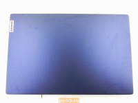 Крышка матрицы для ноутбука Lenovo ideapad 5-14ALC05 5CB1C13342