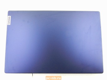 Крышка матрицы для ноутбука Lenovo ideapad 5-14ALC05 5CB1C13342