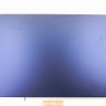 Крышка матрицы для ноутбука Lenovo ideapad 5-14ALC05 5CB1C13342