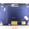 Крышка матрицы для ноутбука Lenovo ideapad 5-14ALC05 5CB1C13342